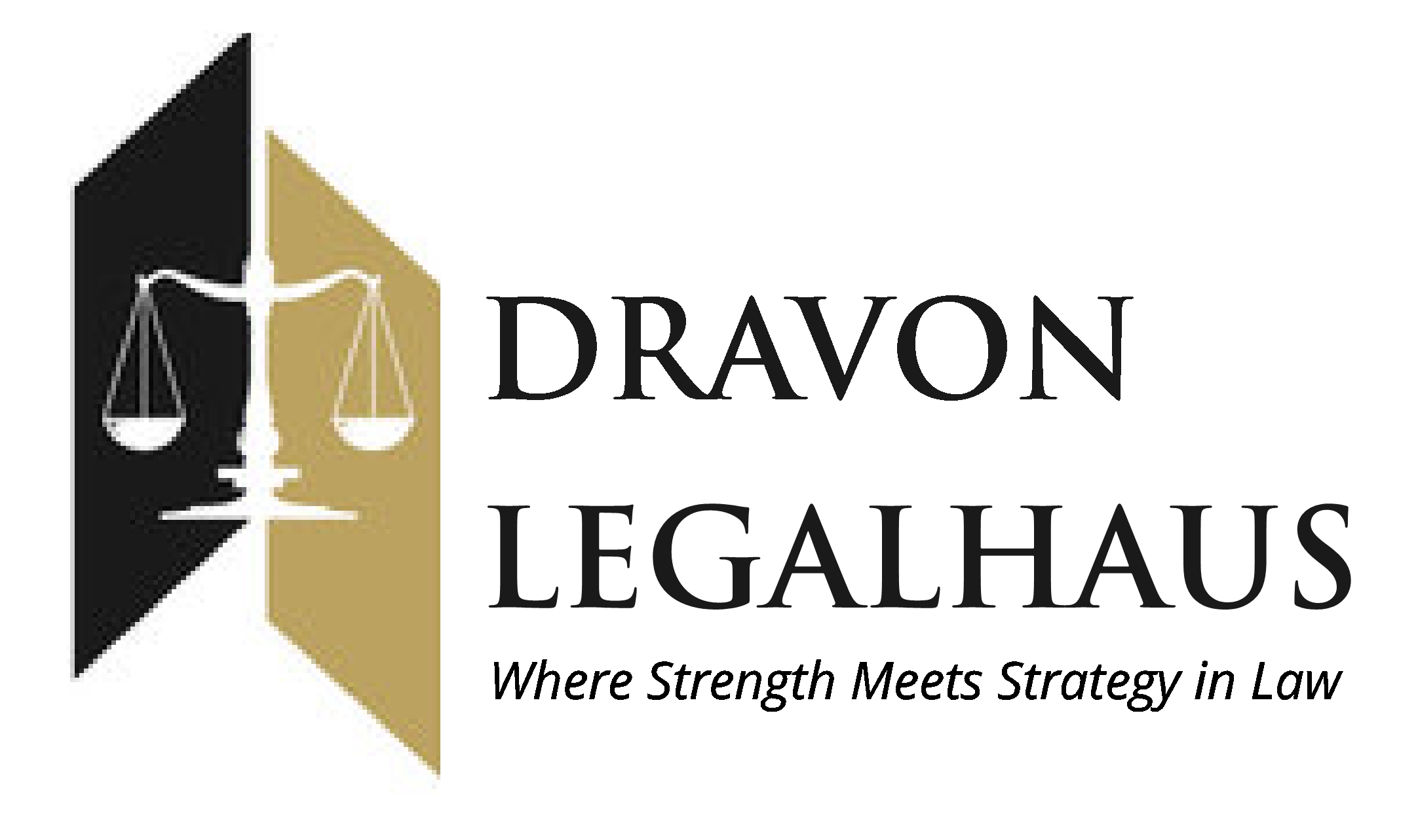 Welcome to Dravon Legalhaus – Where Strength Meets Strategy in Law.